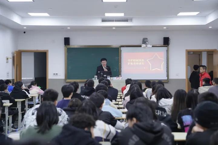 微信图片_20211204112158.jpg