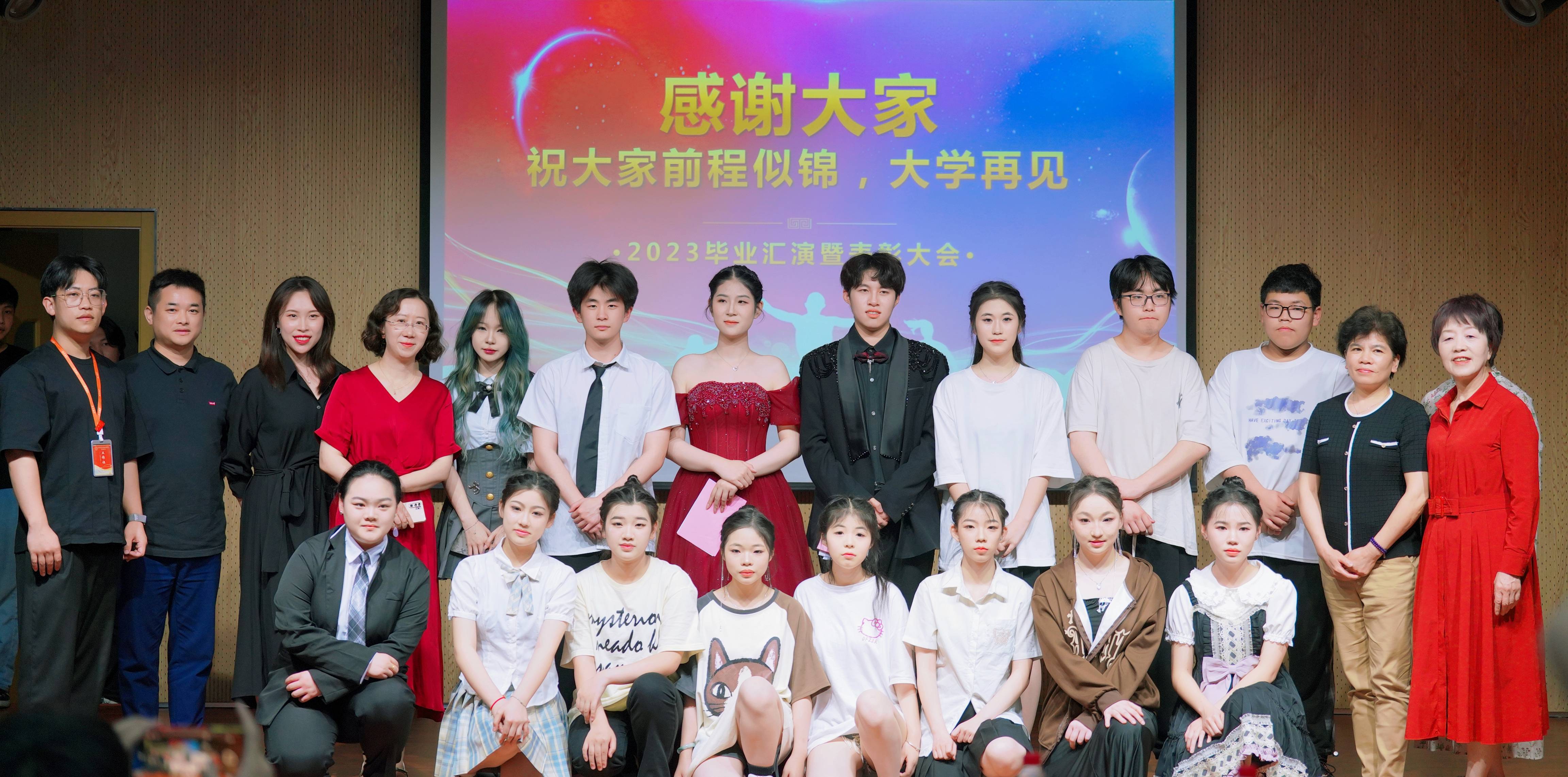微信图片_20230529132716.jpg